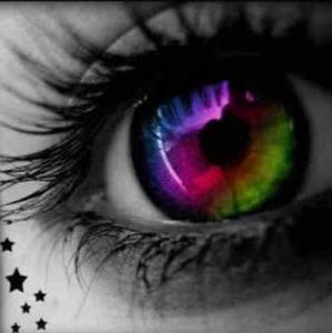 Meet your Posher, Kailey